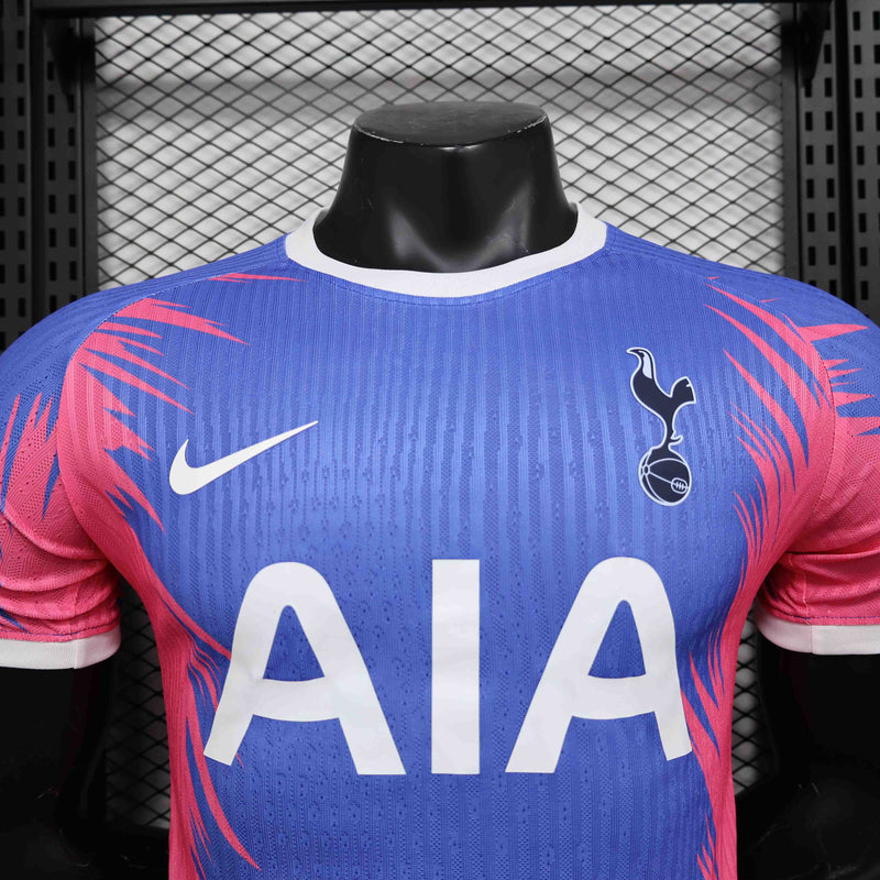 Tottenham 24/25 Special Edition Jersey - Player Version