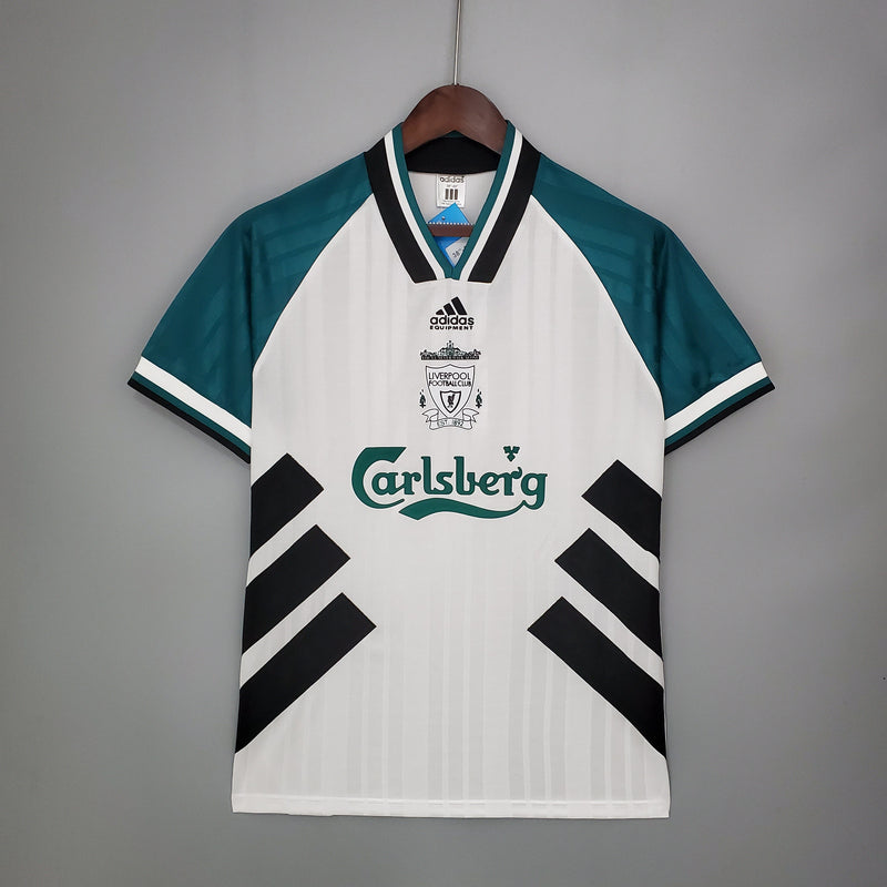 LIVERPOOL II 93/95 MAN (RETRO)