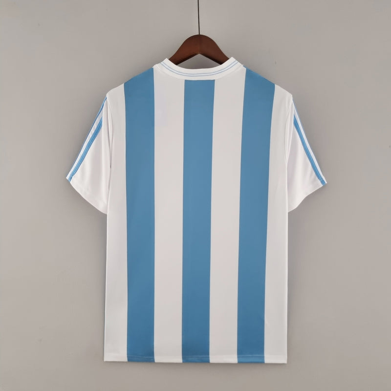 ARGENTINA I 93/94 MAN (RETRO)