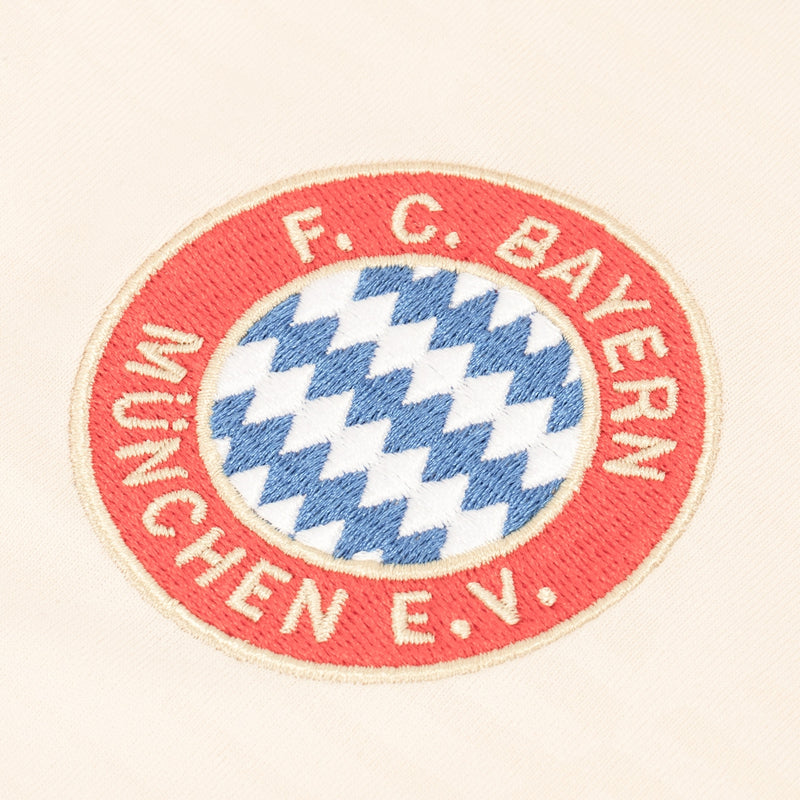 Bayern Munich 24/25 III Third UCL Jersey - Fan Version