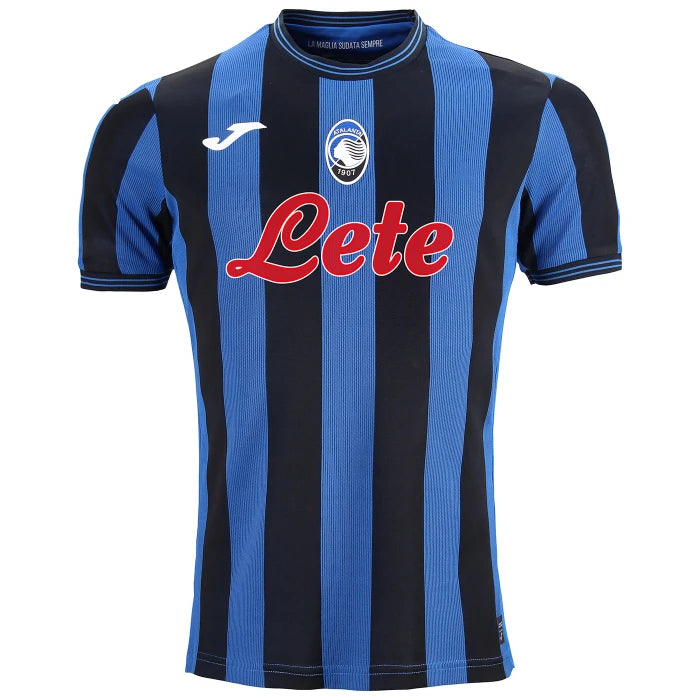 ATALANTA 24/25 I Home Jersey - Fan Version