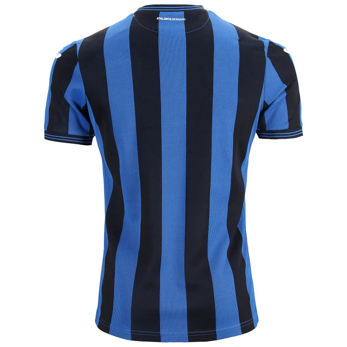 ATALANTA 24/25 I Home Jersey - Fan Version