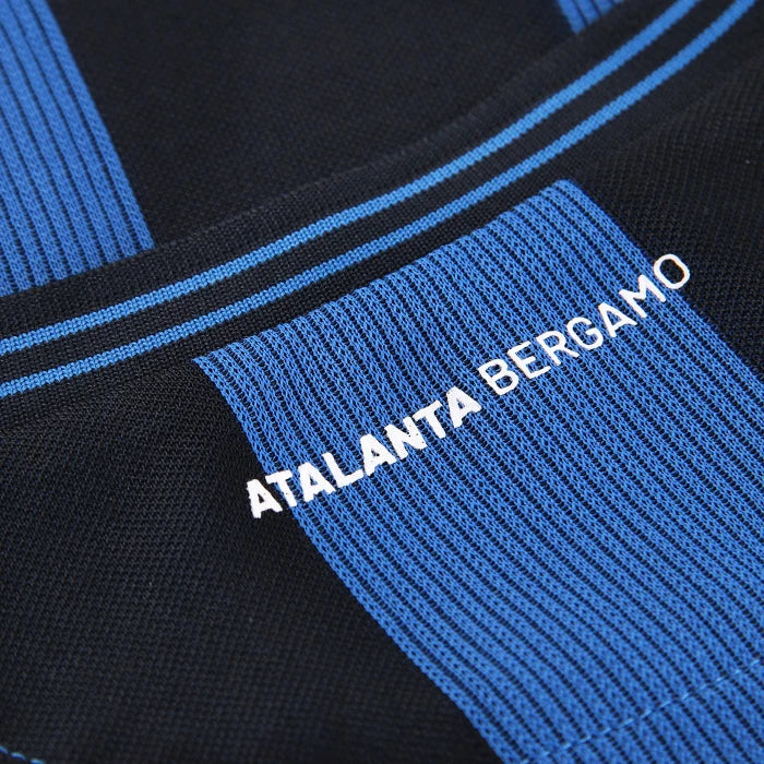 ATALANTA 24/25 I Home Jersey - Fan Version