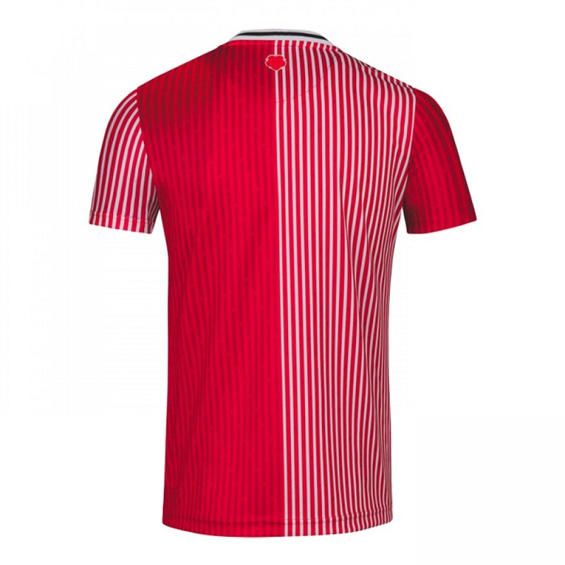 Southampton 23/24 I Home Jersey - Fan Version