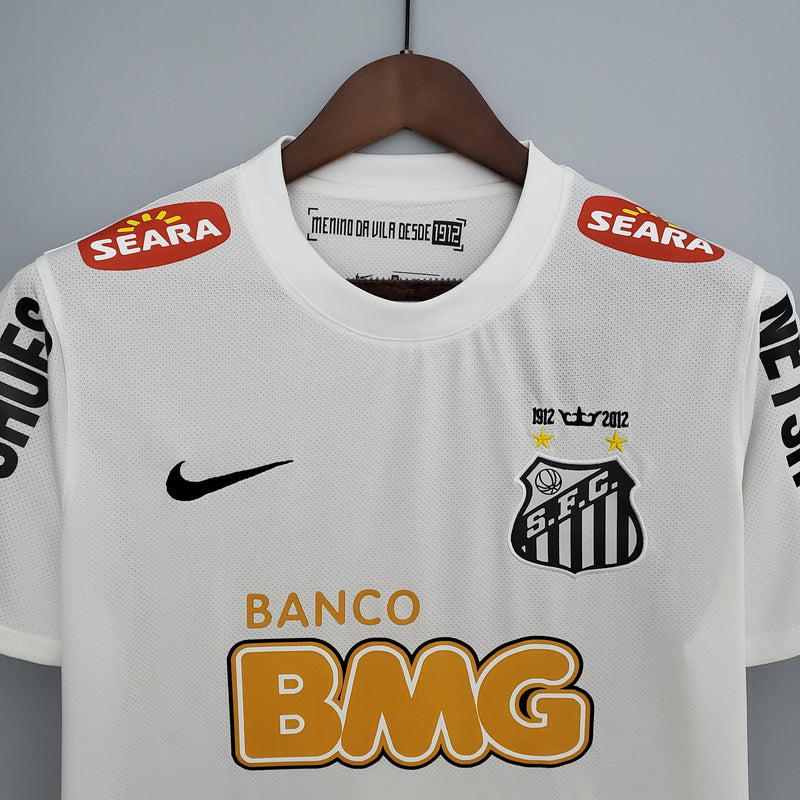 SANTOS l 11/12 MAN (RETRO)