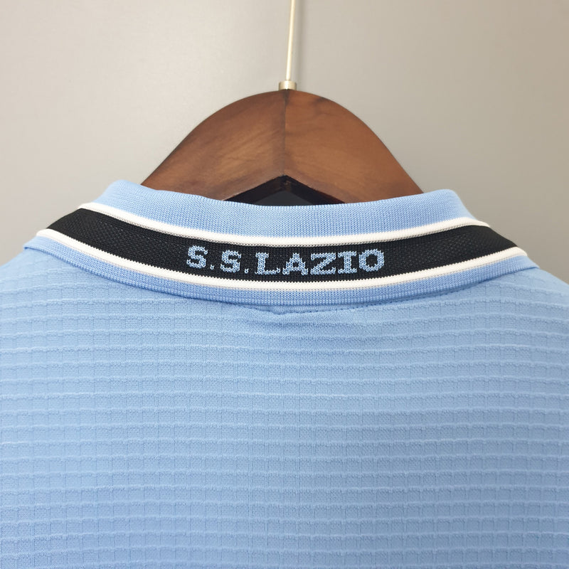 LAZIO I 99/00 MAN (RETRO)