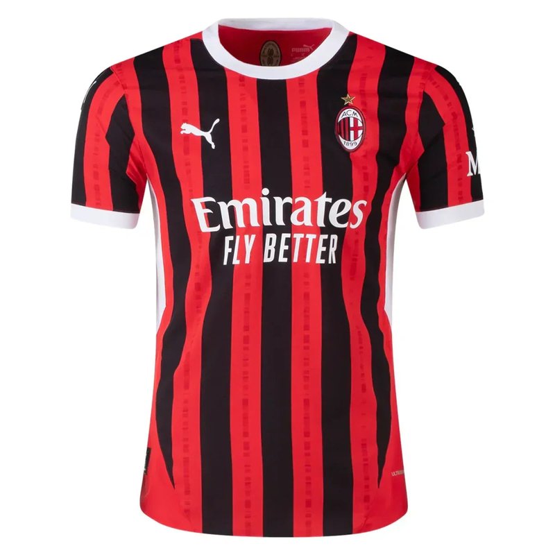 ac-milan-24-25-i-home-jersey-player-version-1