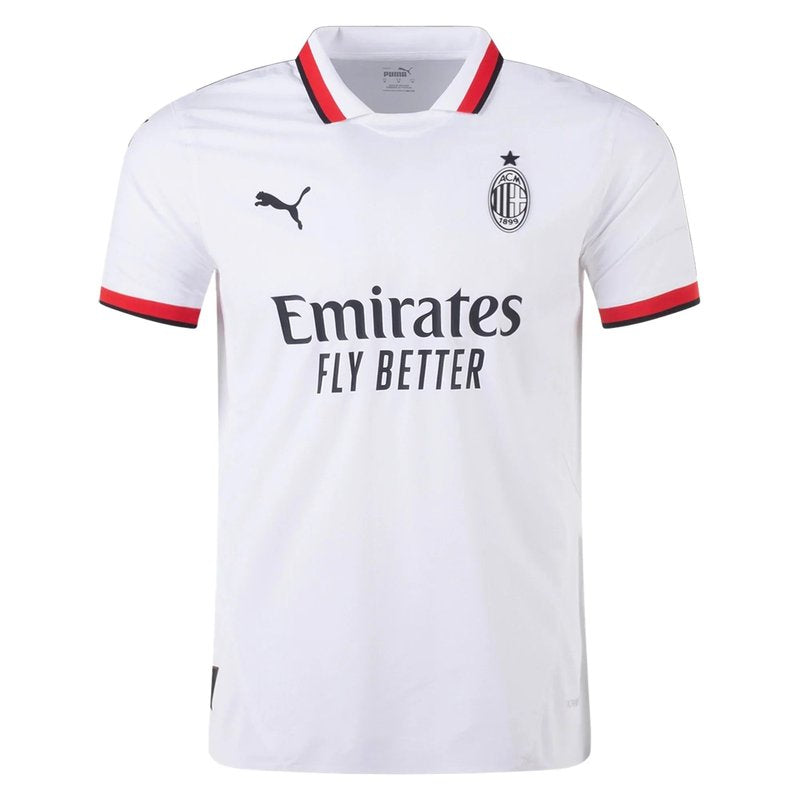 ac-milan-24-25-ii-away-jersey-player-version-2