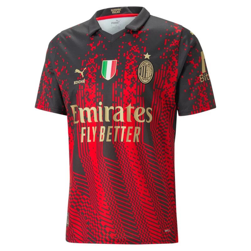 ac-milan-koche-iv-fourth-jersey-22-23-player-version-1