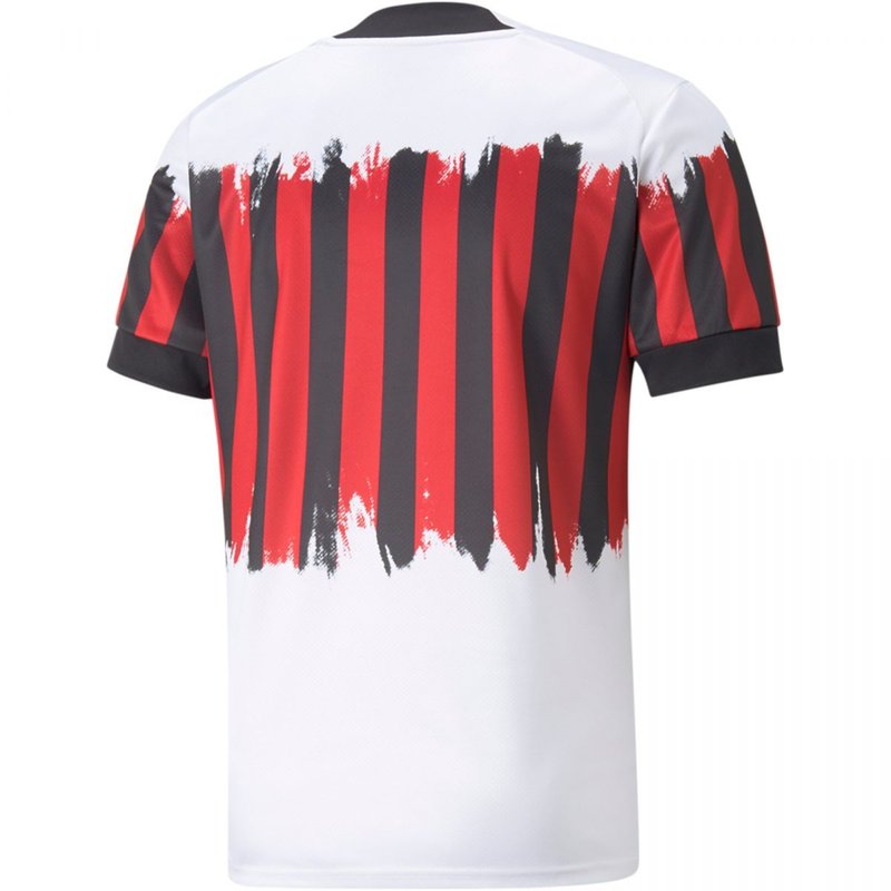 ac-milan-x-nemen-2022-special-edition-jersey-fan-version-2