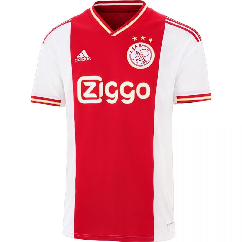 afc-ajax-22-23-i-home-jersey-fan-version-1