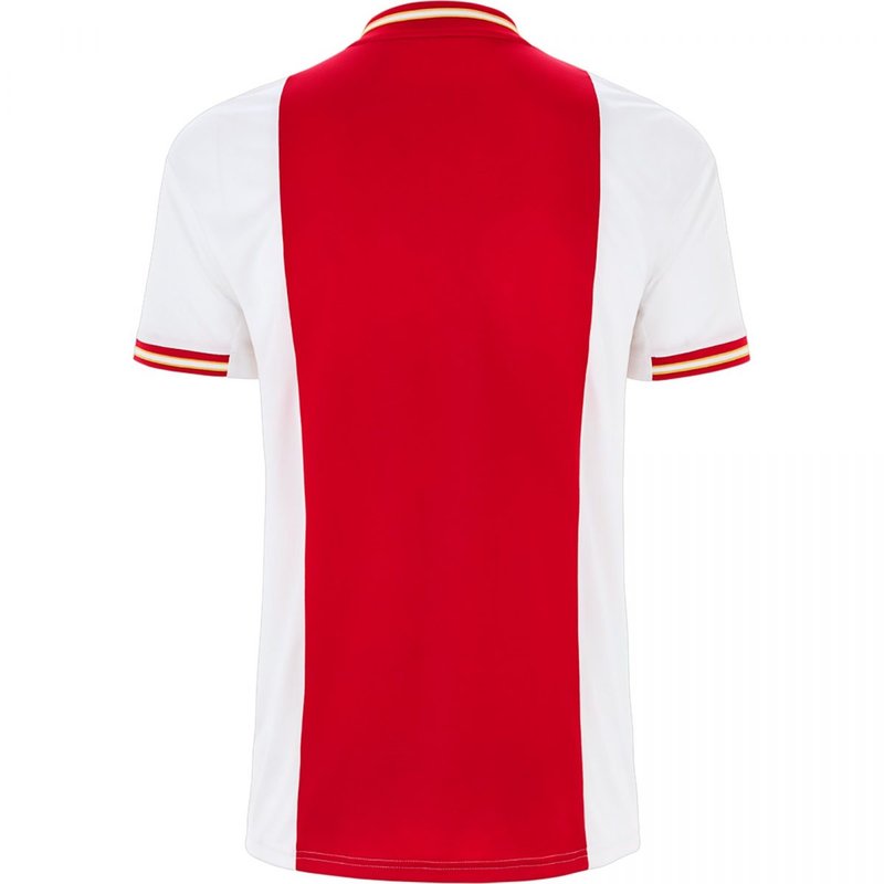 afc-ajax-22-23-i-home-jersey-fan-version-2