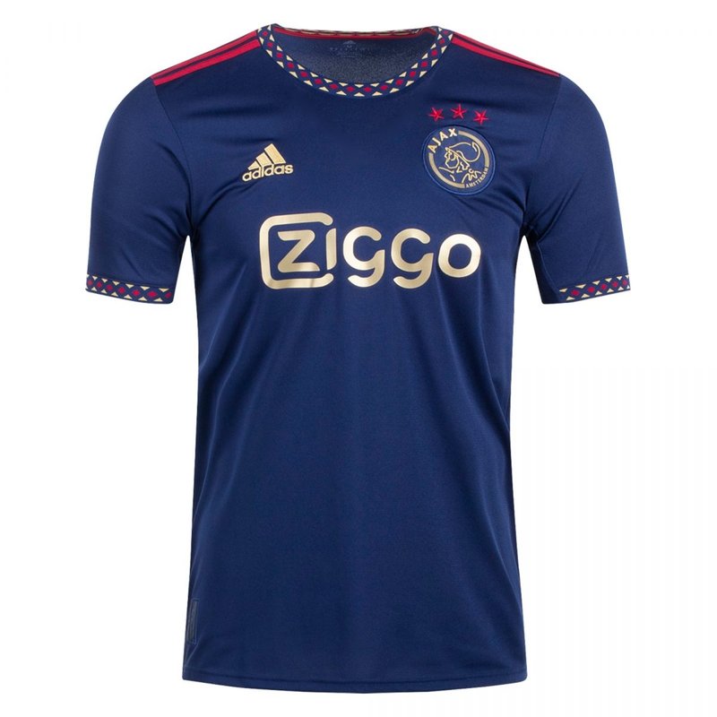 afc-ajax-22-23-ii-away-jersey-fan-version-1