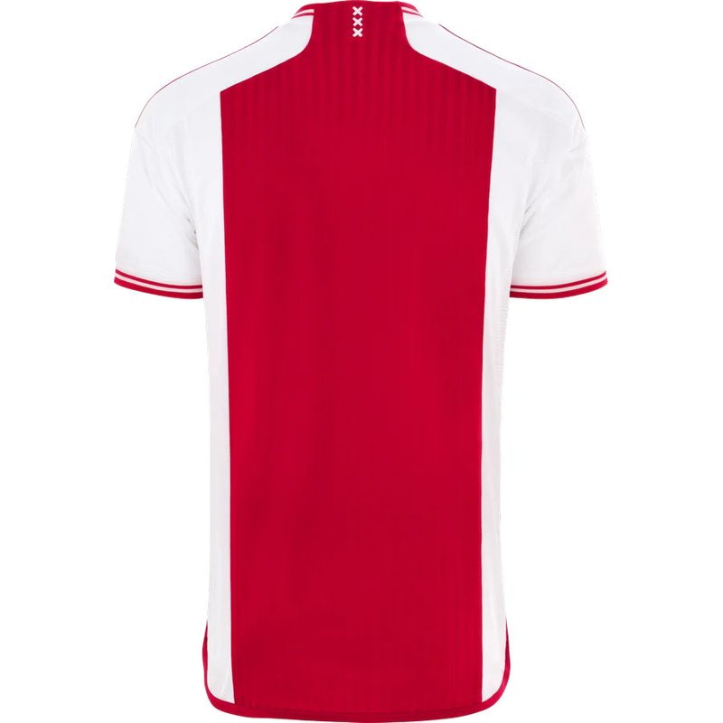 ajax-23-24-i-home-jersey-player-version-2