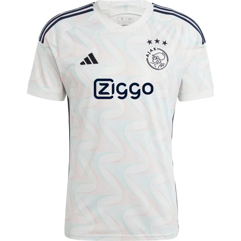 ajax-23-24-ii-away-jersey-fan-version-1