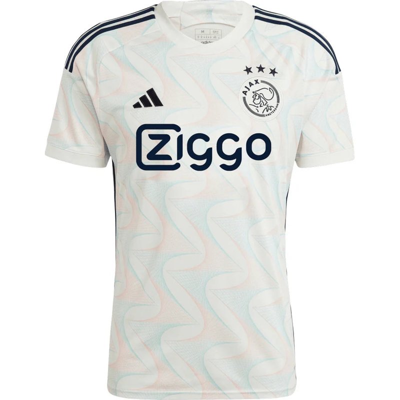 ajax-23-24-ii-away-jersey-player-version-1