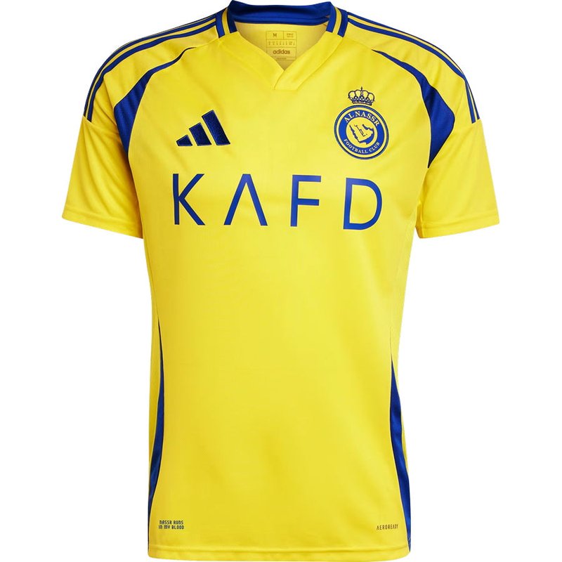 al-nassr-24-25-i-home-jersey-fan-version-1