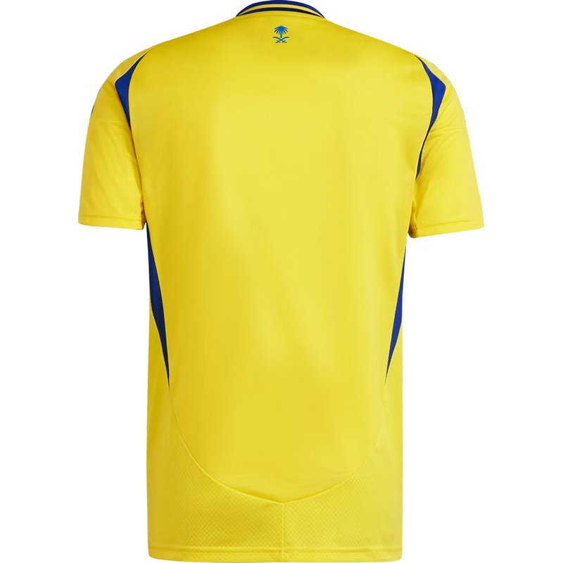 al-nassr-24-25-i-home-jersey-fan-version-2