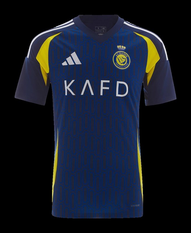 al-nassr-24-25-ii-away-jersey-fan-version-1