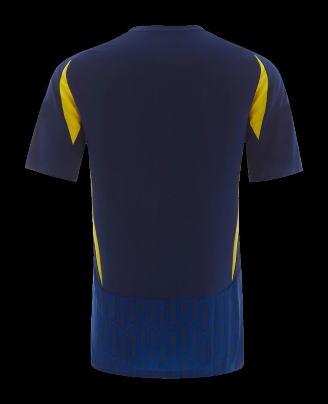 al-nassr-24-25-ii-away-jersey-fan-version-2