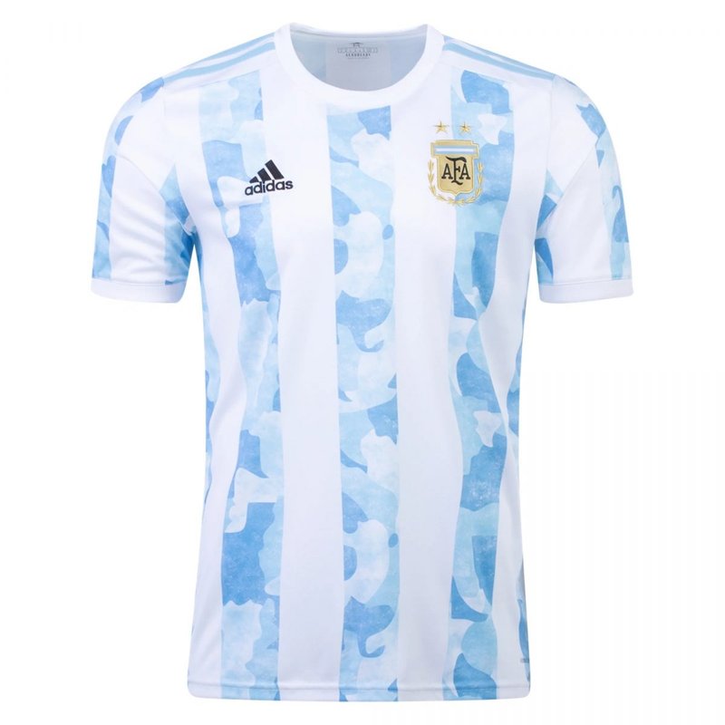 argentina-2021-22-i-home-jersey-fan-version-1