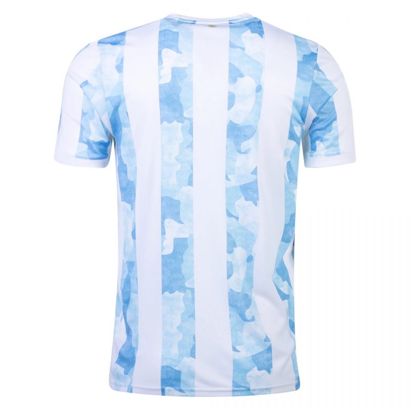 argentina-2021-22-i-home-jersey-fan-version-2