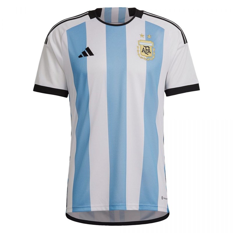 argentina-22-23-i-home-jersey-fan-version-1