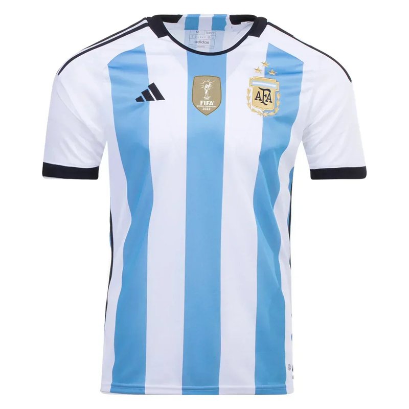 argentina-22-23-i-home-jersey-player-version-1