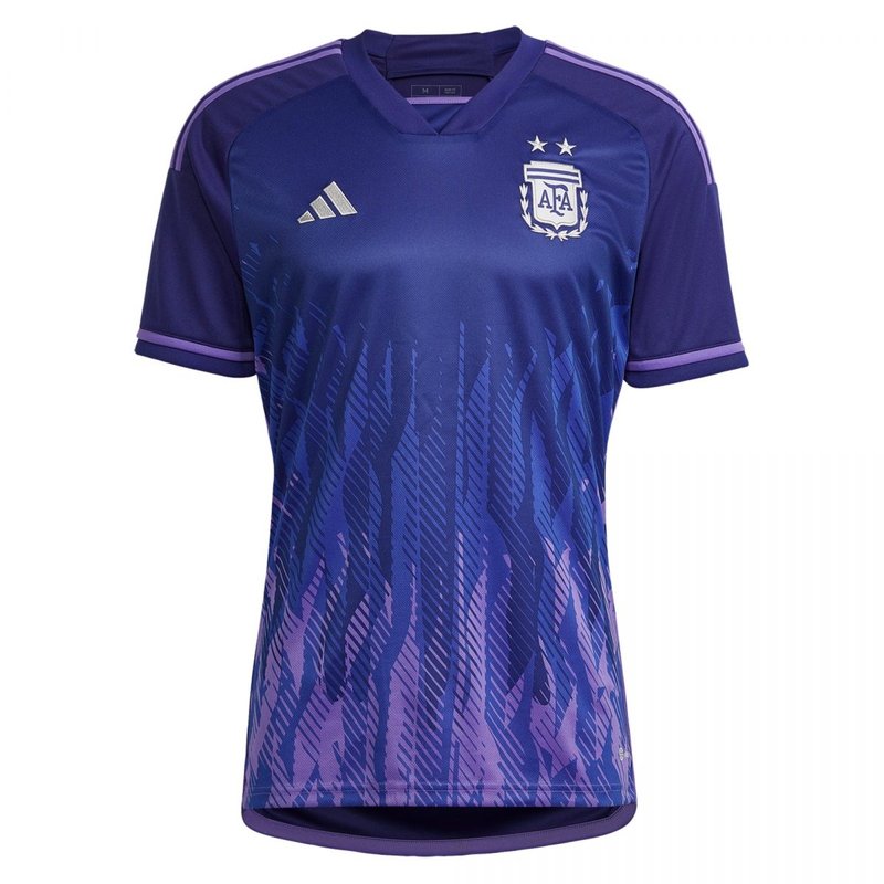 argentina-22-23-ii-away-jersey-fan-version-1