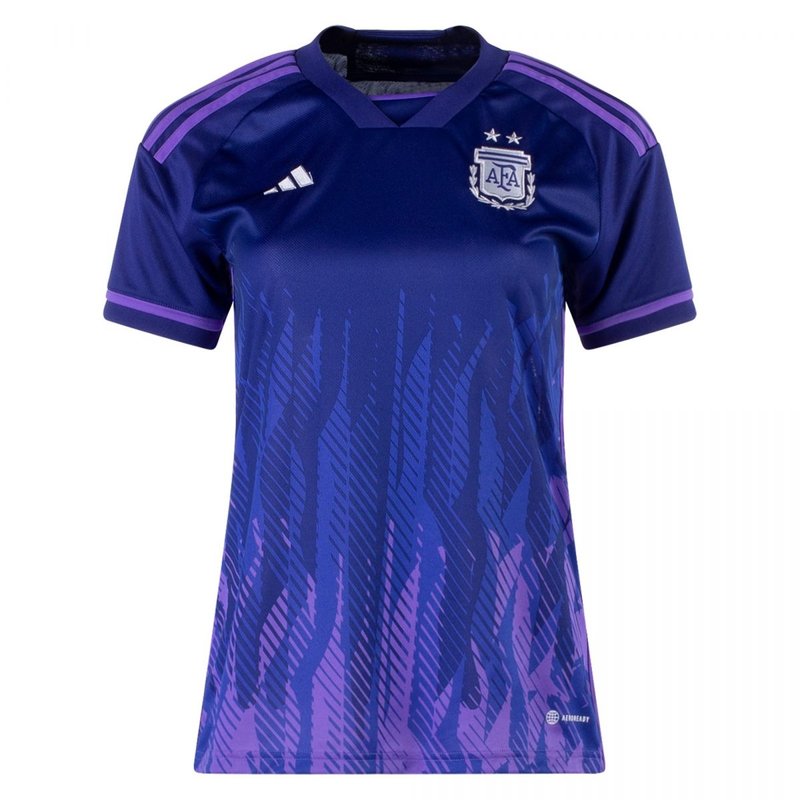 argentina-22-23-womens-ii-away-jersey-fan-version-1