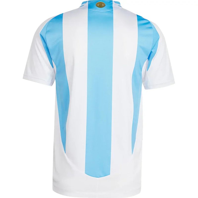 argentina-24-25-i-home-jersey-player-version-2