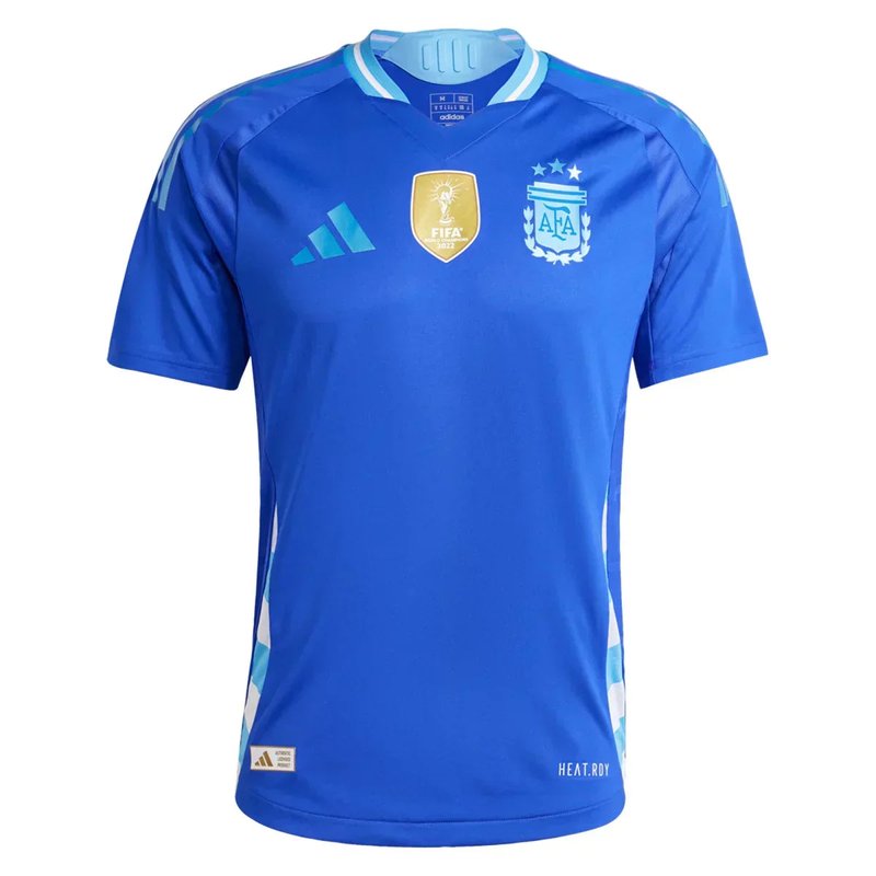 argentina-24-25-ii-away-jersey-player-version-1