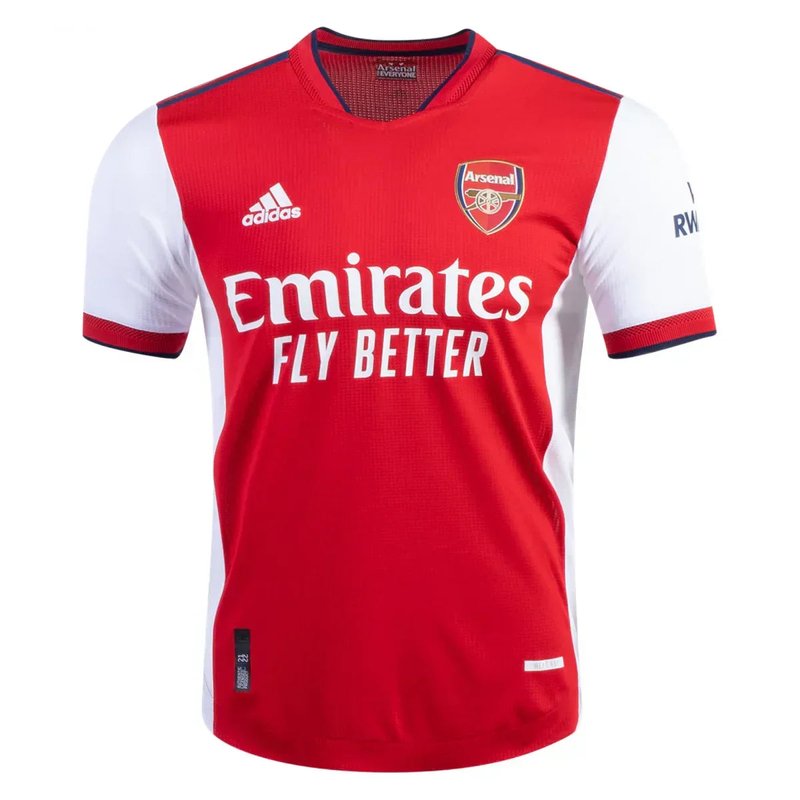 arsenal-21-22-i-home-jersey-player-version-1