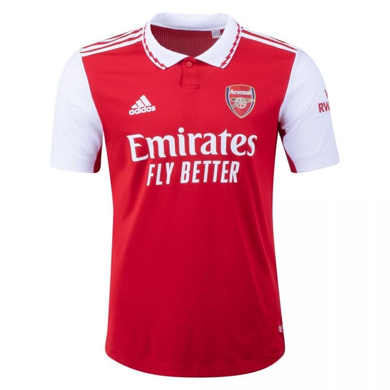 arsenal-22-23-i-home-jersey-player-version-1