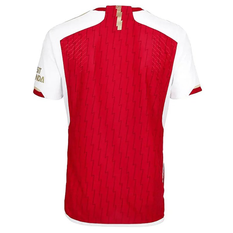 arsenal-23-24-i-home-jersey-player-version-2