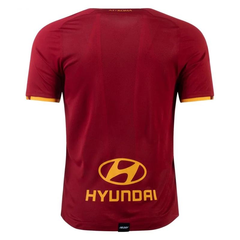 as-roma-21-22-i-home-jersey-fan-version-2