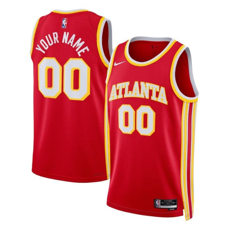 atlanta-hawks-unisex-2023-nba-jersey-red-icon-edition-1