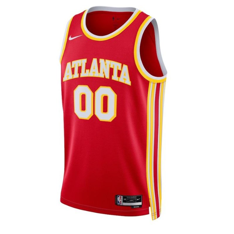 atlanta-hawks-unisex-2023-nba-jersey-red-icon-edition-2