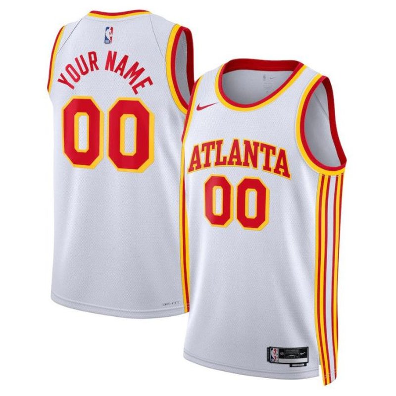 atlanta-hawks-unisex-2023-white-nba-jersey-association-edition-1