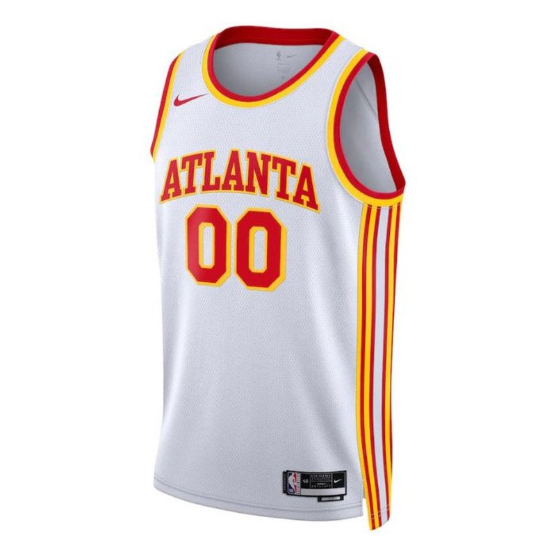 atlanta-hawks-unisex-2023-white-nba-jersey-association-edition-2