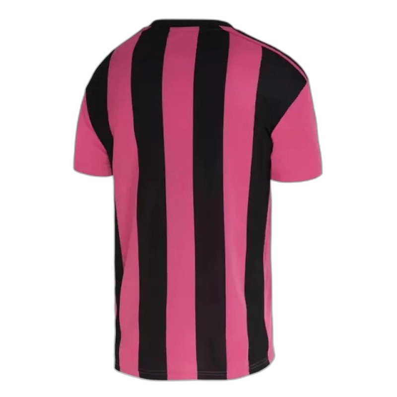 atletico-mineiro-22-23-pink-october-jersey-fan-version-2