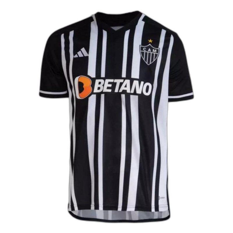 atletico-mineiro-23-24-i-home-jersey-fan-version-1