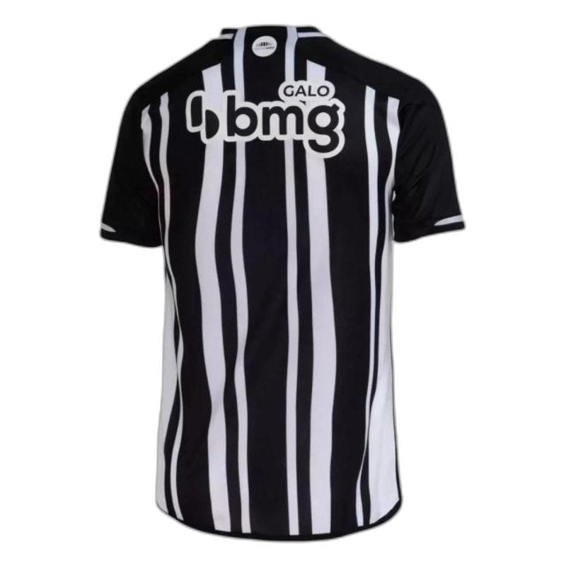 atletico-mineiro-23-24-i-home-jersey-fan-version-2