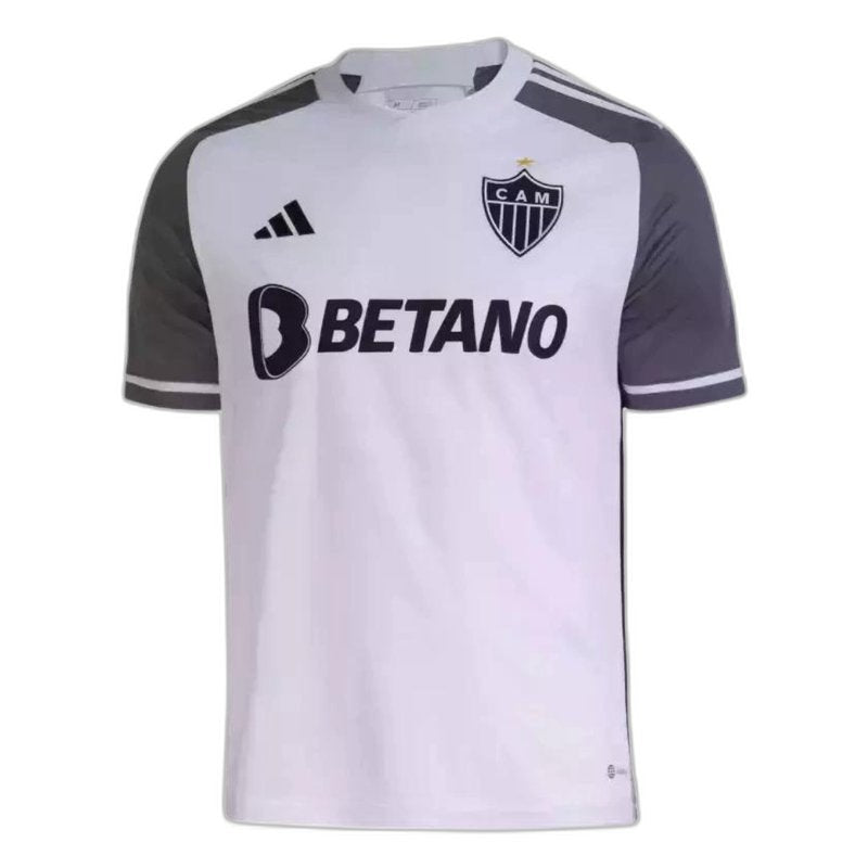 atletico-mineiro-23-24-ii-away-jersey-fan-version-1