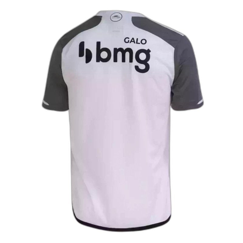 atletico-mineiro-23-24-ii-away-jersey-fan-version-2