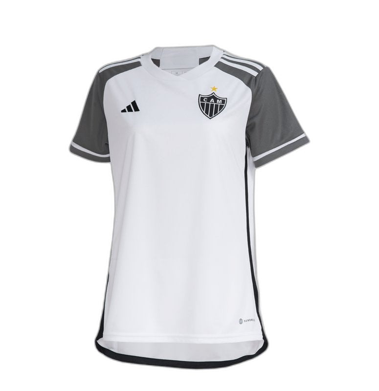 atletico-mineiro-23-24-ii-away-jersey-womens-1