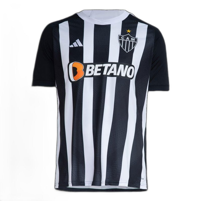 atletico-mineiro-24-25-i-home-jersey-fan-version-1