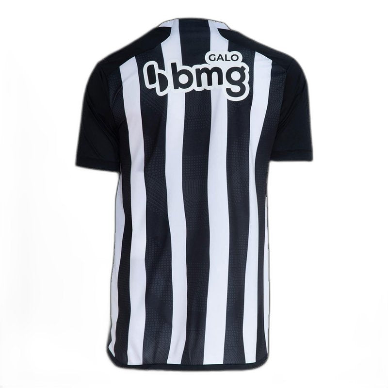 atletico-mineiro-24-25-i-home-jersey-fan-version-2