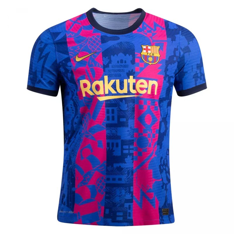 barcelona-21-22-iii-third-jersey-player-version-1