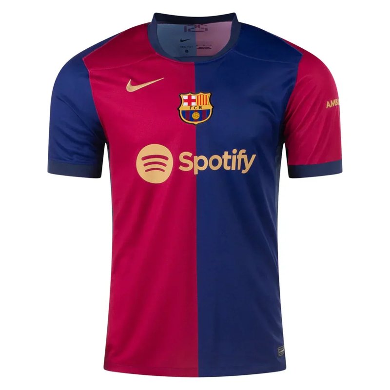 barcelona-24-25-i-home-jersey-player-version-1